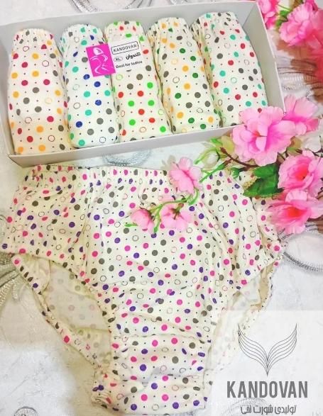 همه سایز موجود است|لباس|نسیم‌شهر, |دیوار