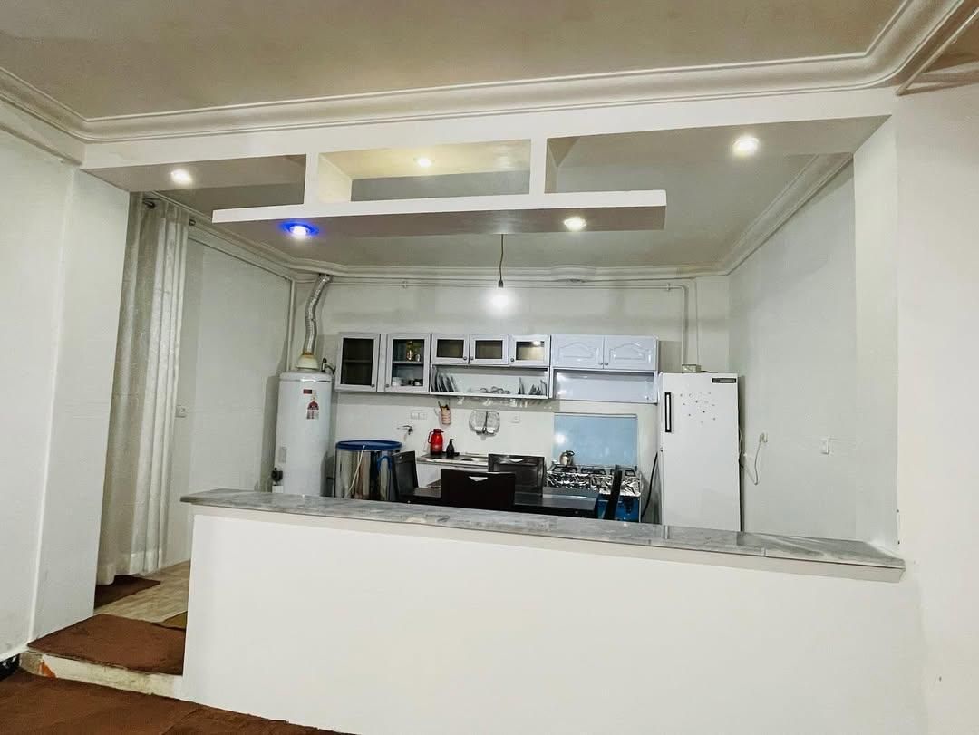 اجاره سوییت مبله کوتاه مدت شبانه روزی|اجارهٔ خانه و ویلا|یاسوج, |دیوار