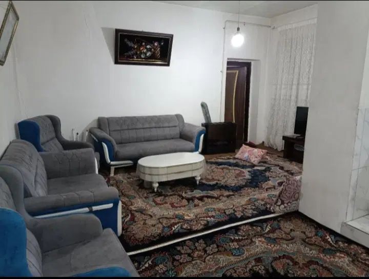 فروش خانه ناصرآباد ۵۰ متری دو کله تمیز فول|فروش خانه و ویلا|قزوین, |دیوار