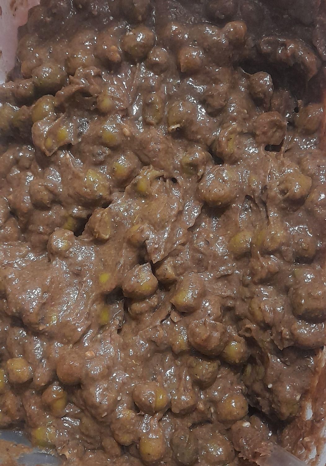 انواع ترشیجات وسبزیجات. دلپذیر خانوم غلامی|خوردنی و آشامیدنی|ایوان, |دیوار