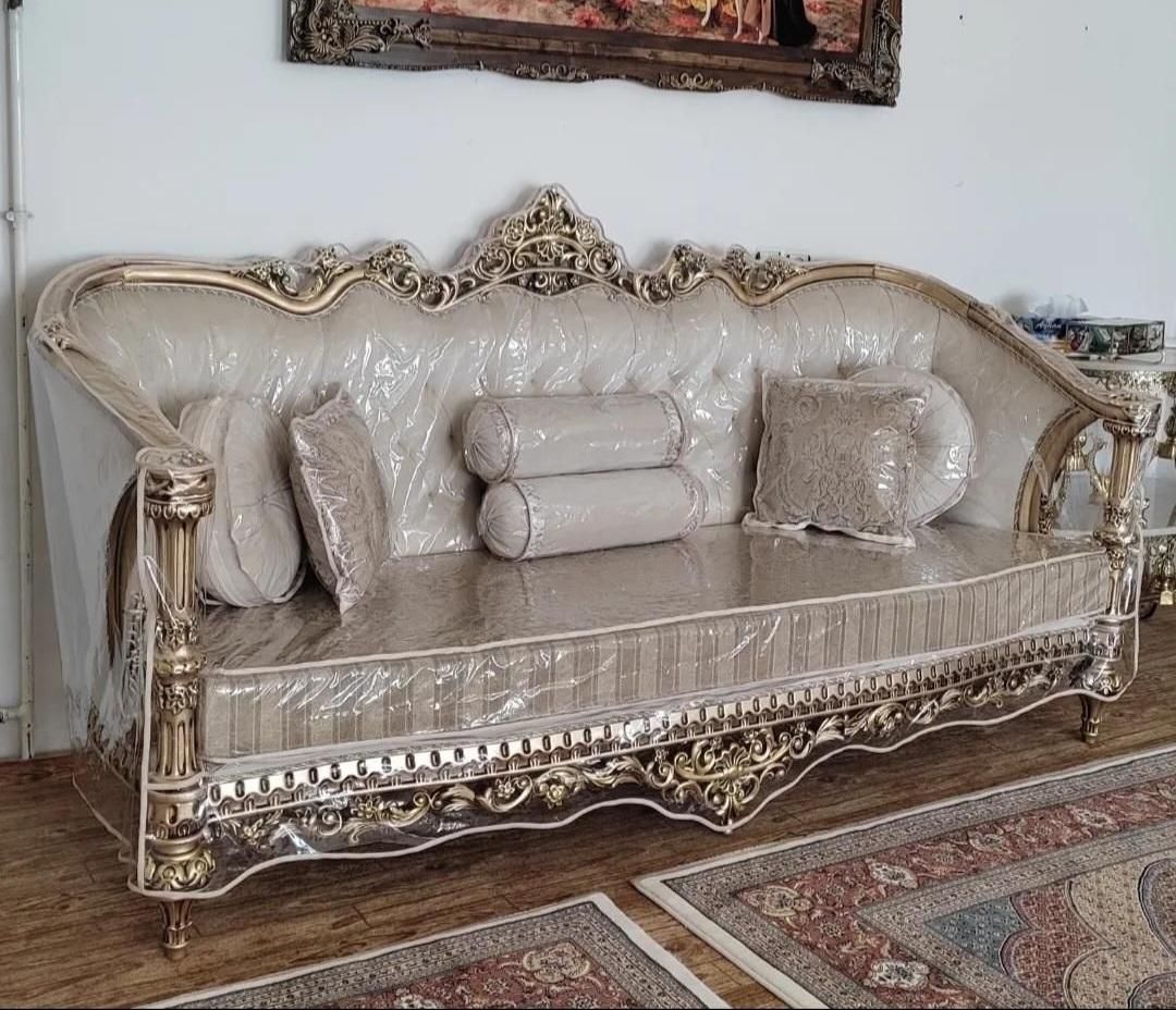 کاورمبل ژلاتینی پیراهن مبل پارچه ای کاور ژله ای|خدمات پیشه و مهارت|تهران, نعمت‌آباد|دیوار