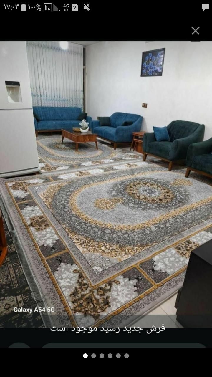 فرش کوروش|فرش|نورآباد ممسنی, |دیوار