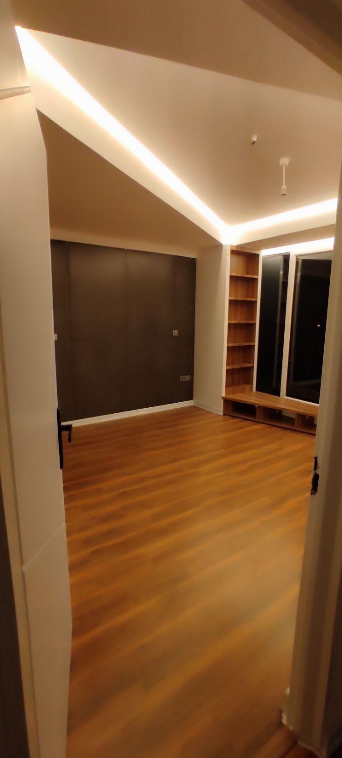 نصب کفپوش و پارکت|خدمات پیشه و مهارت|سنندج, |دیوار