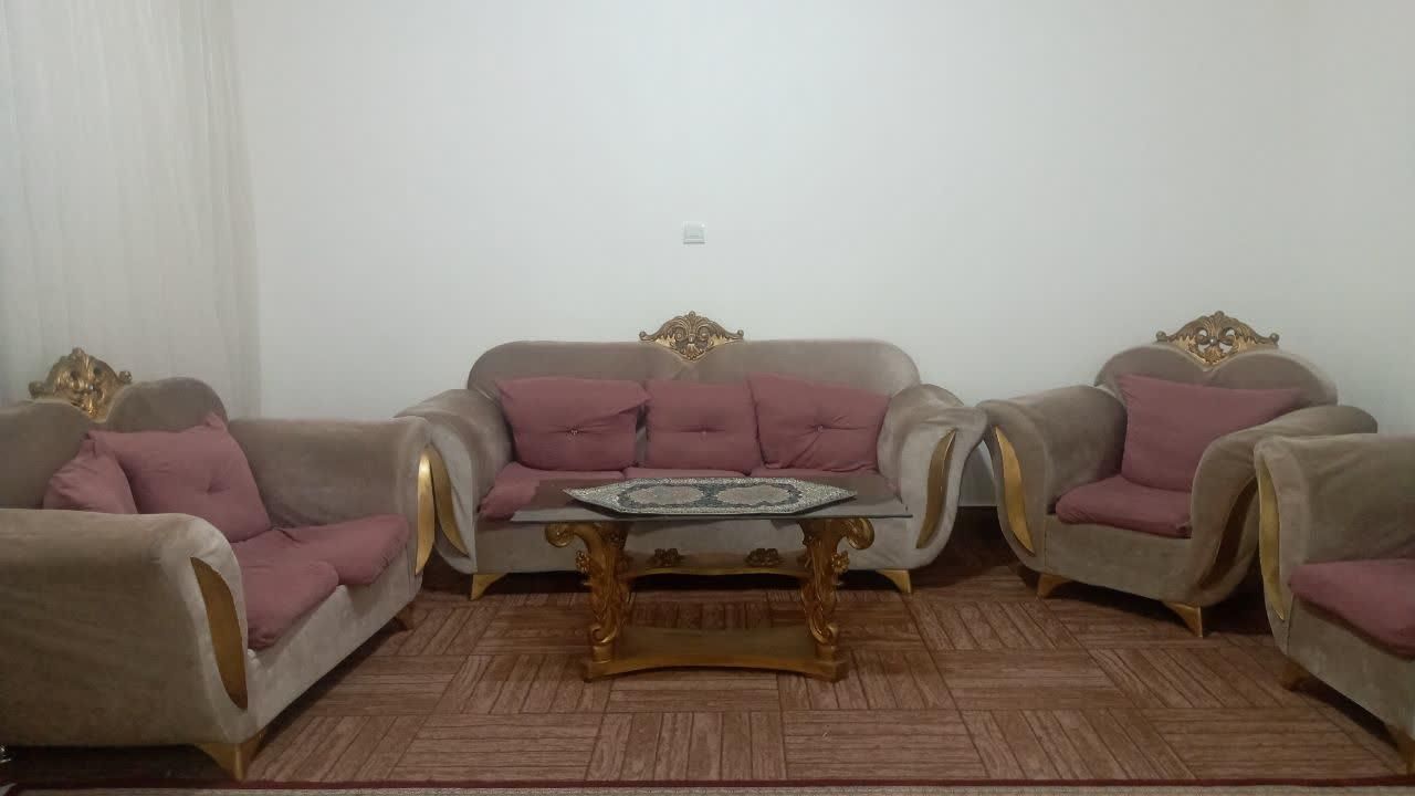 تعمیرات مبل پارسا|خدمات پیشه و مهارت|کوهدشت, |دیوار