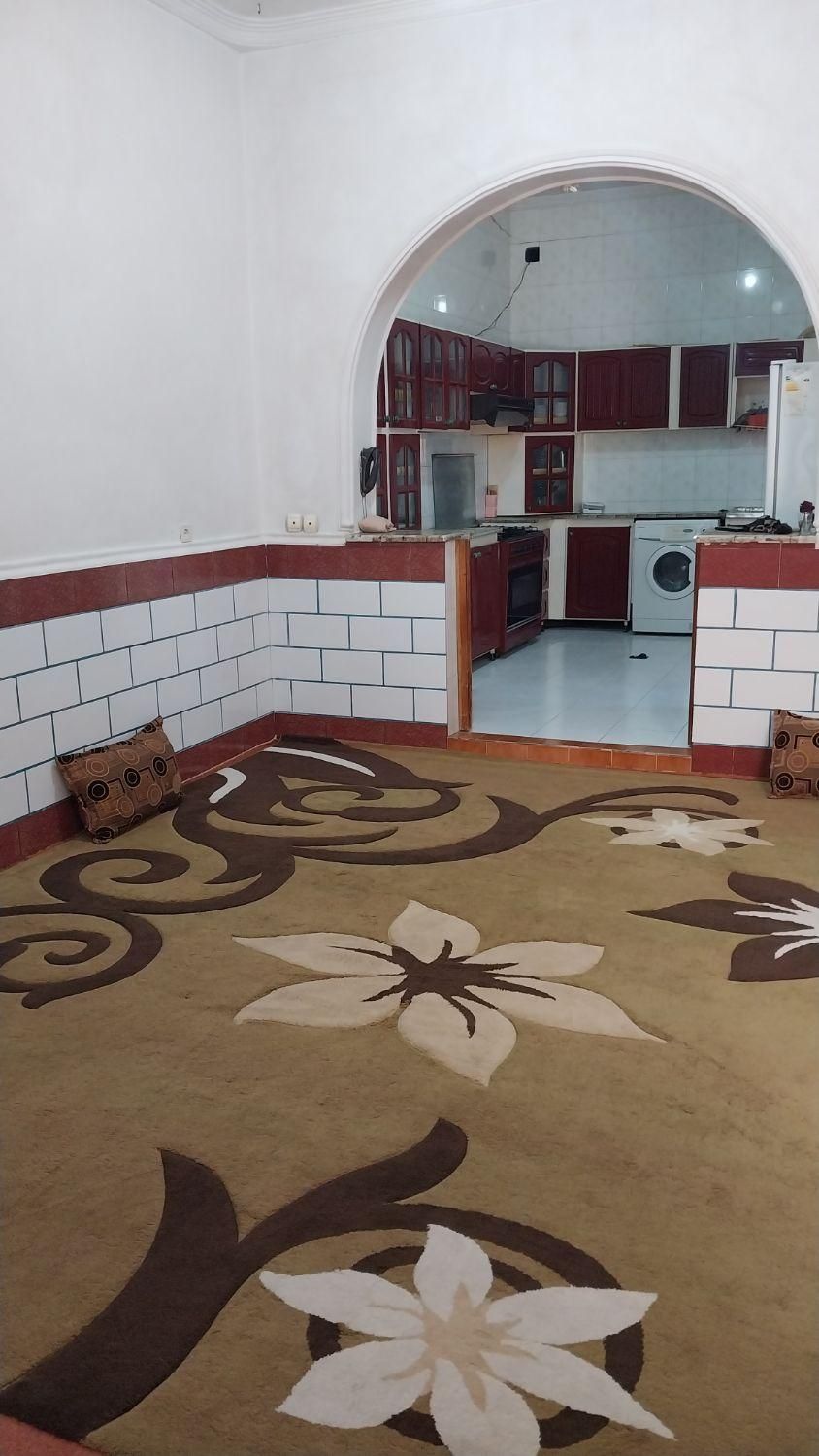 اجاره روزانه خانه ویلایی مرکز شهر|اجارهٔ کوتاهمدت آپارتمان و سوئیت|بندر گناوه, |دیوار