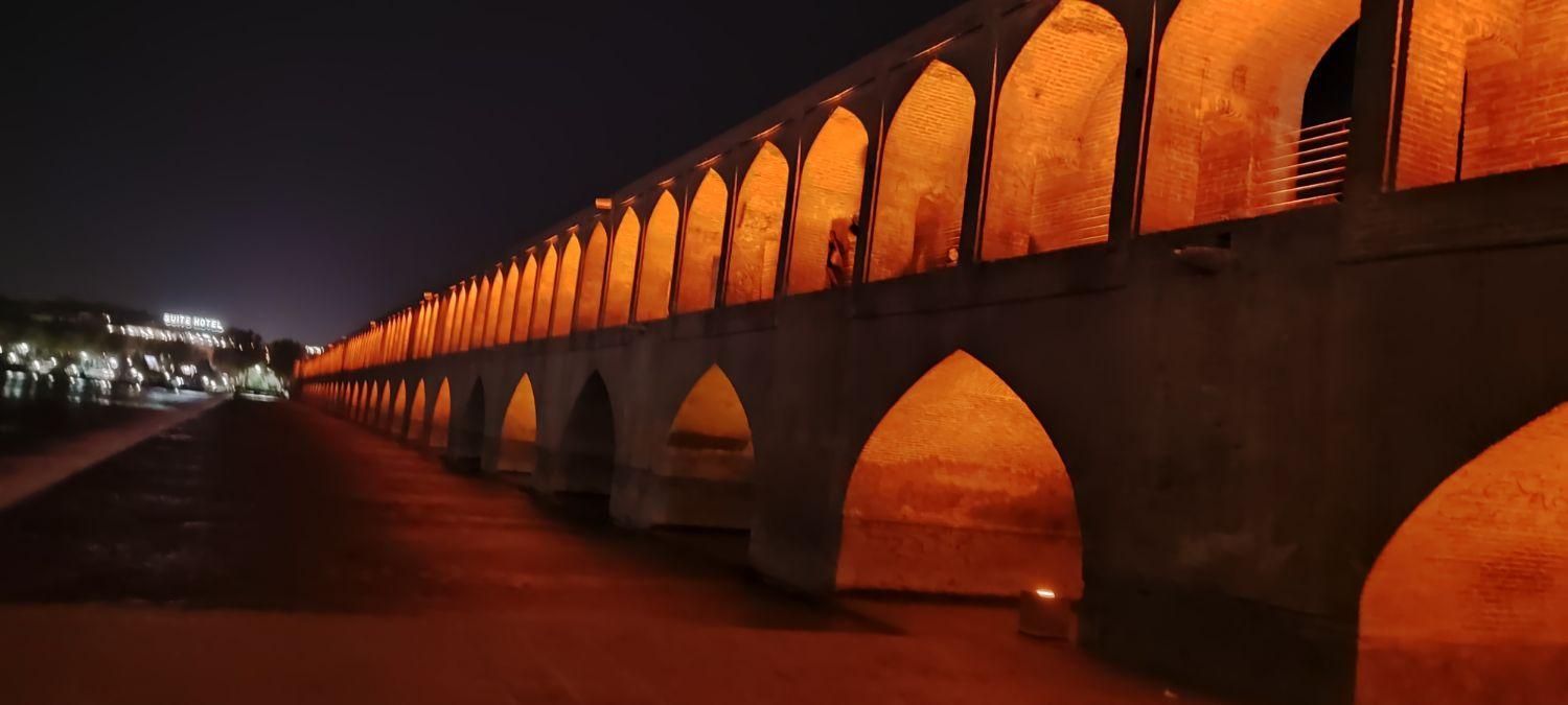 تشک مسافرتی و مهمان|رختخواب، بالش، پتو|ایلام, |دیوار