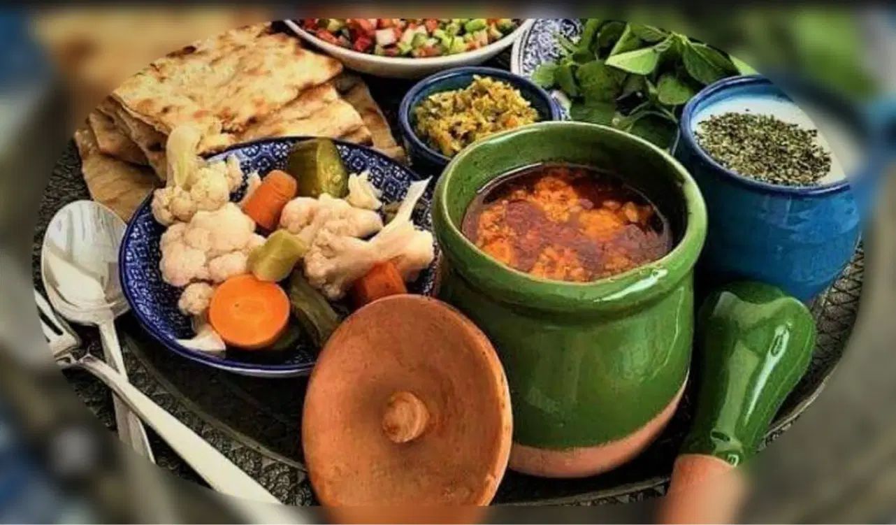 کانتر دار و ظرف شور و منقل دار و نیروی  خدماتی|استخدام خدمات فروشگاه و رستوران|شیراز, محمدیه|دیوار