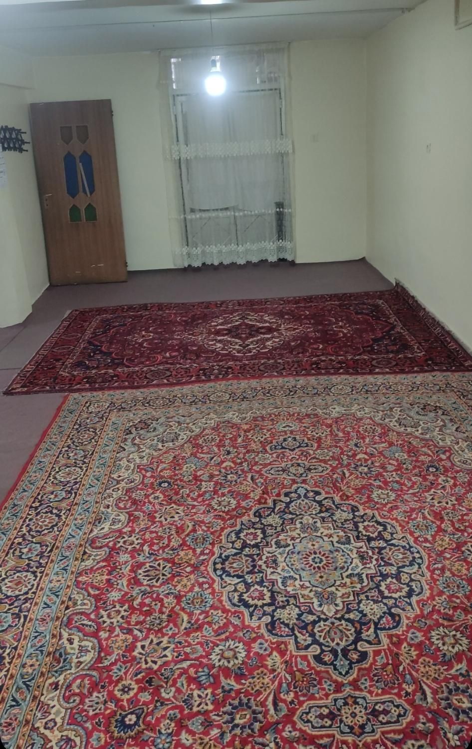 اسکان مرتب مرکز شهر برای خانواده ها ظرفیت ده نفر|اسکان اضطراری|شهرکرد, |دیوار