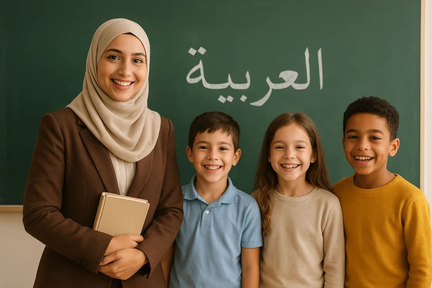 تدریس خصوصی عربی متوسطه اول(هفتم، هشتم، نهم)|خدمات آموزشی|بجنورد, |دیوار