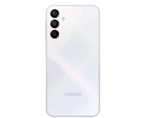فروش گوشی a15 رم 8 256gb|موبایل|خمینی‌شهر, |دیوار