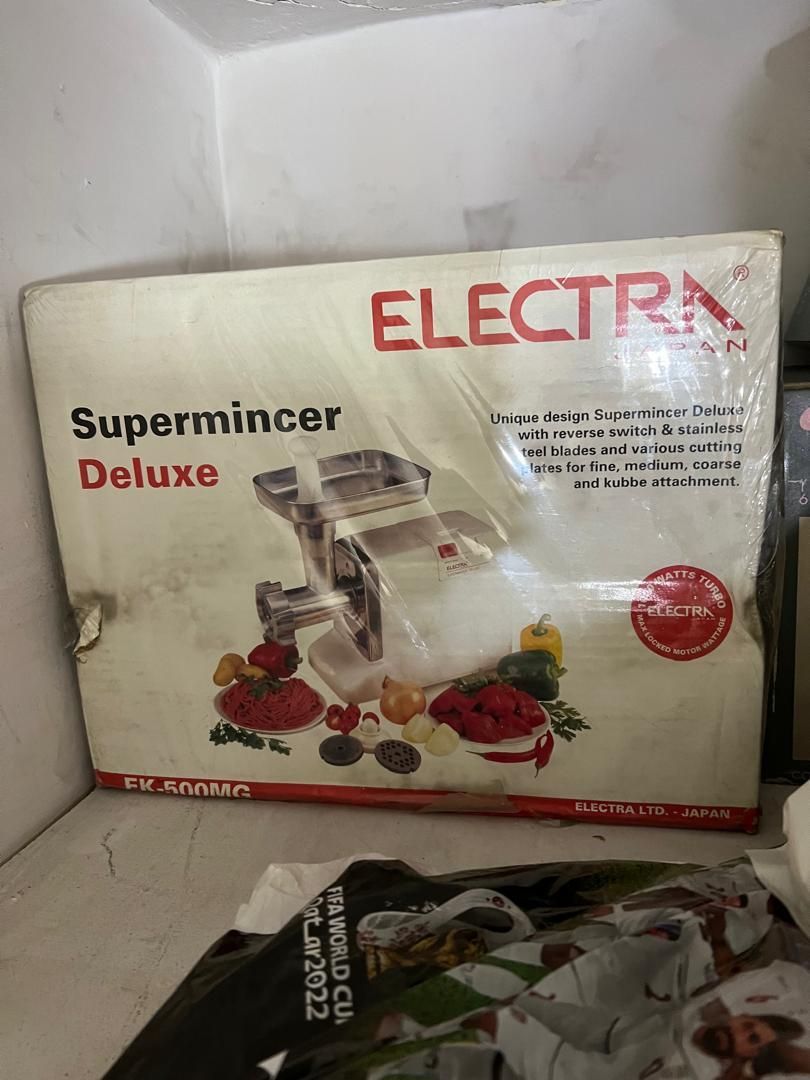 لوازم آشپزخانه|ظروف سرو و پذیرایی|تهران, تهرانسر شمالی|دیوار