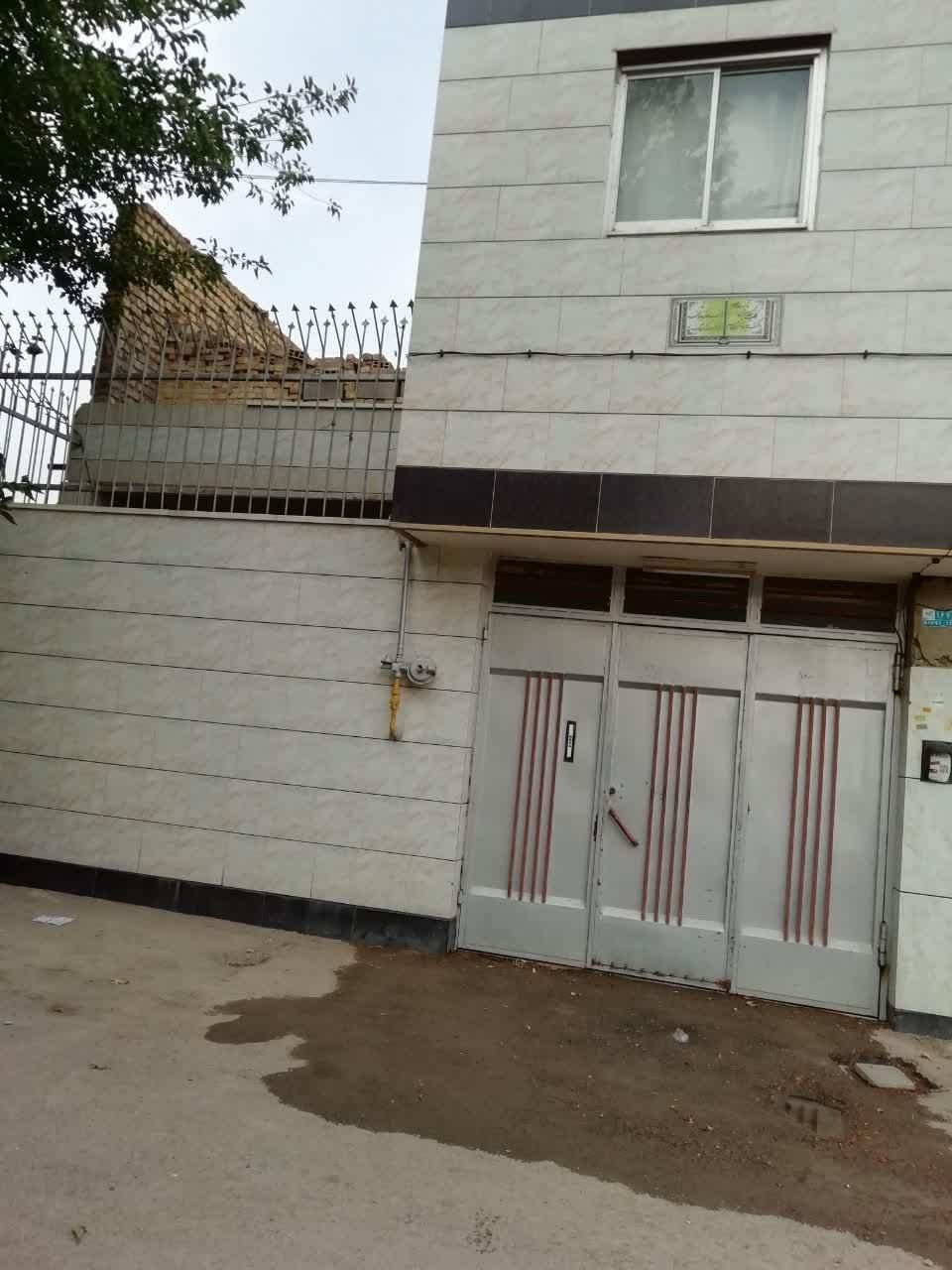 منزل مسکونی|فروش خانه و ویلا|اصفهان, اشکاوند|دیوار