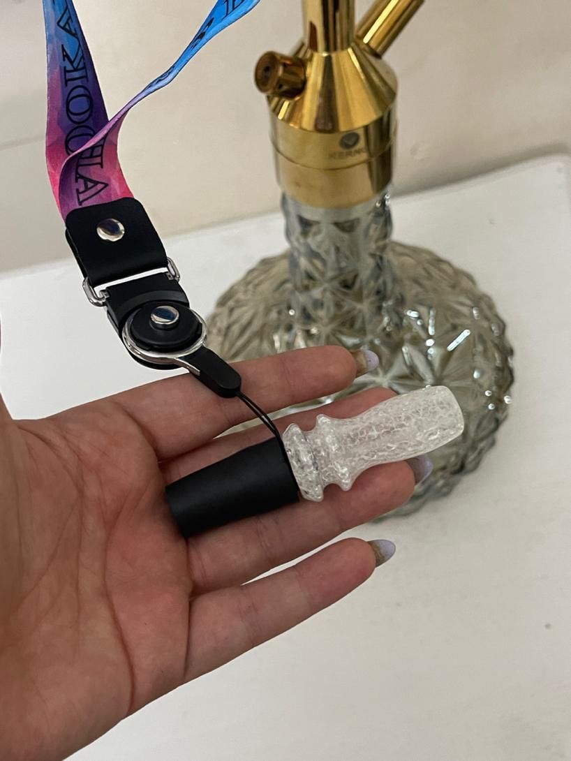 قلیان عربی کرنو خاص و رنگ|عمده‌فروشی|تهران, ائمه اطهار|دیوار