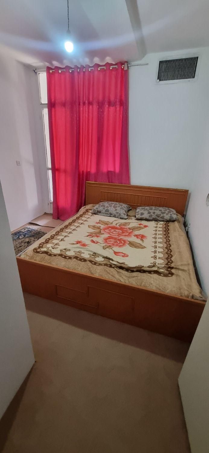 اجاره کوتاه مدت سویت|اجارهٔ کوتاهمدت آپارتمان و سوئیت|سنندج, |دیوار