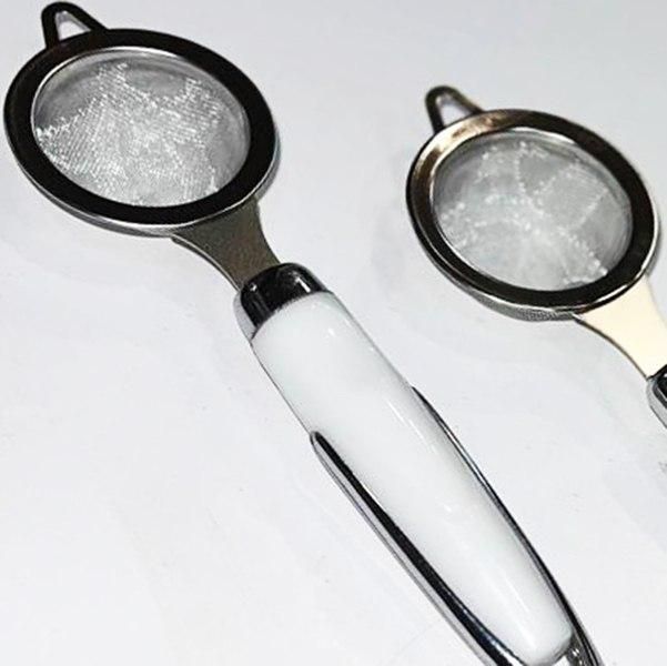 صافی چای و دمنوش موشکی ویتارا|قوری، کتری، قهوه‌ساز دستی|بندر انزلی, کارآموزی|دیوار