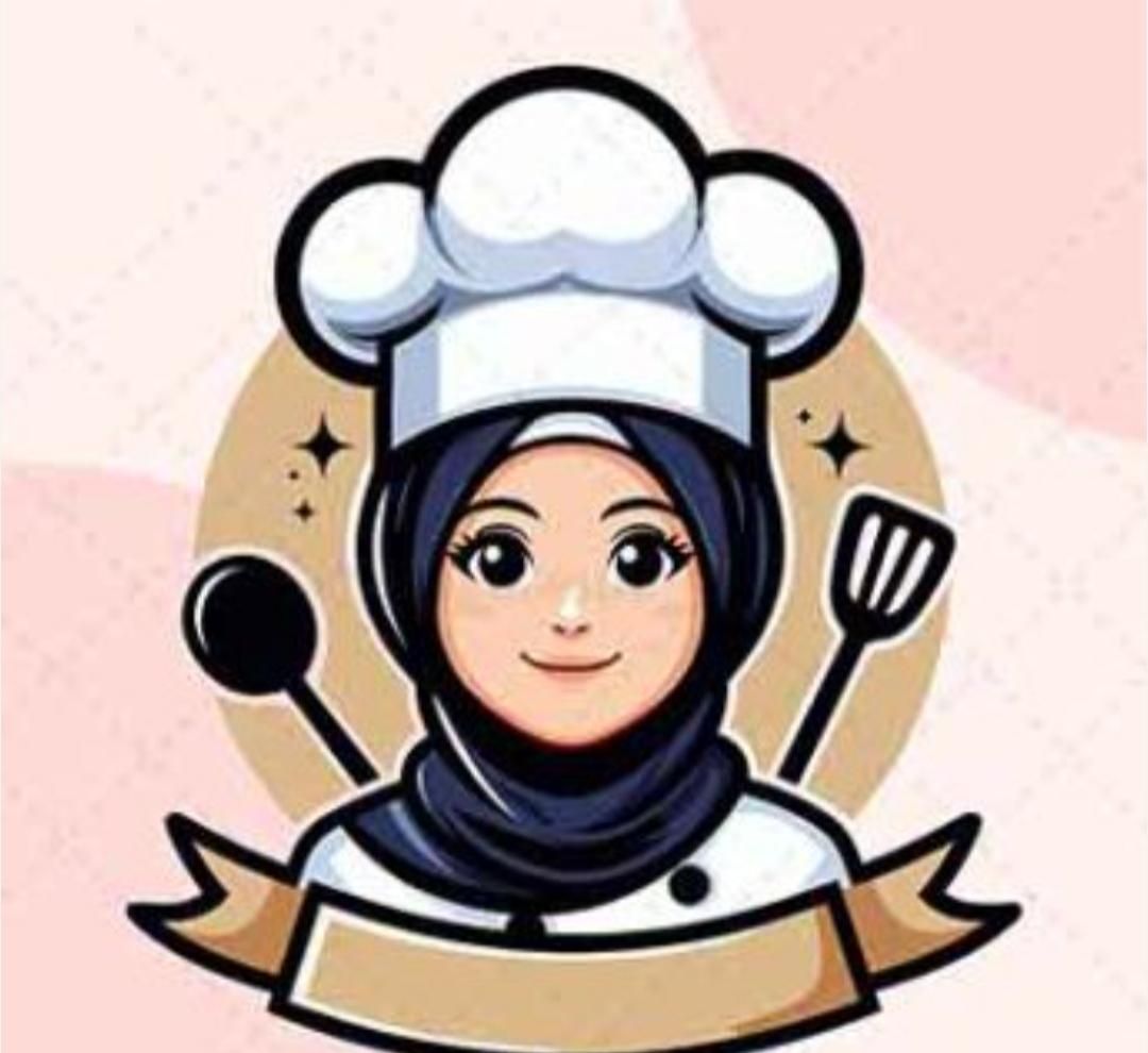 نظافت منزل و محل کار وآشپزی|خدمات نظافت|تهران, امام زاده حسن|دیوار