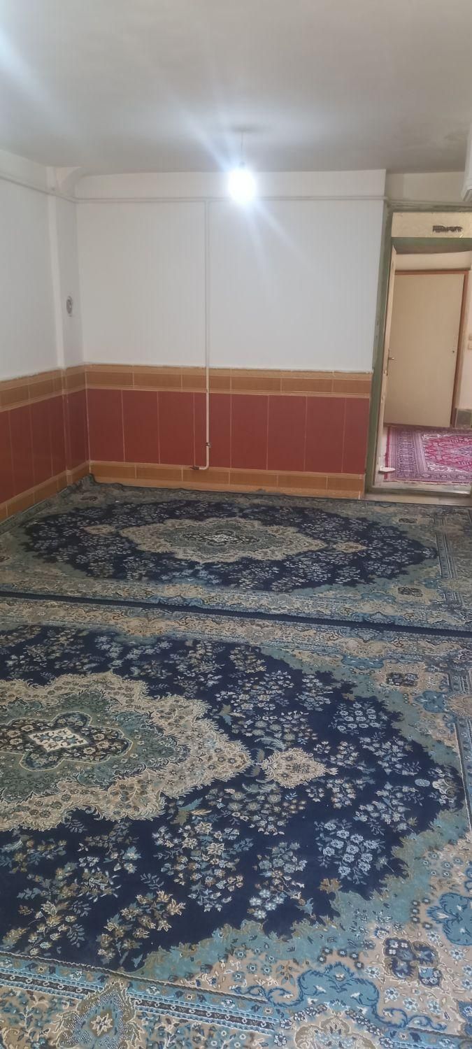 اجاره سوئیت ۶۵ متری همکف روزانه .هفتگی|اجارهٔ کوتاه‌مدت آپارتمان و سوئیت|بیرجند, |دیوار