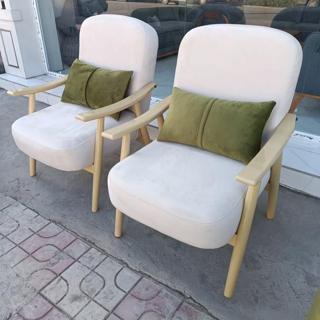 مبل آگلین،چوب نراد،در مکانیزم و تخت خواب،انصارکالا|مبلمان خانگی و میز عسلی|یاسوج, |دیوار