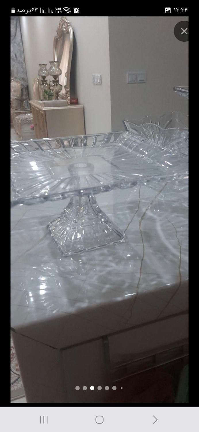 حراج لوازم منزل|حراج|ری, دولت‌آباد|دیوار