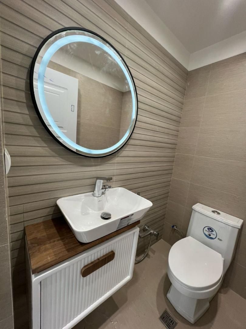 لوله کشی اب وفاظلاب وکولرگازی وتعمیرات|خدمات پیشه و مهارت|یزد, |دیوار