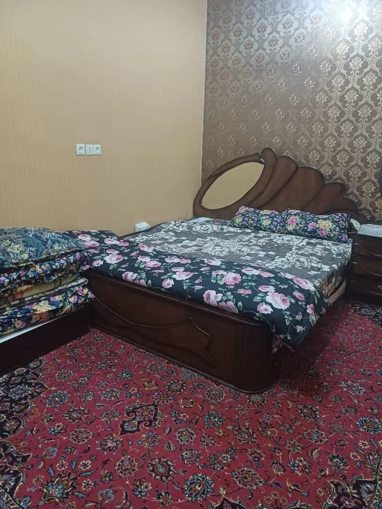 اجاره سوییت روزانه،هفتگی،ماهانه|اجارهٔ کوتاه‌مدت آپارتمان و سوئیت|دزفول, |دیوار