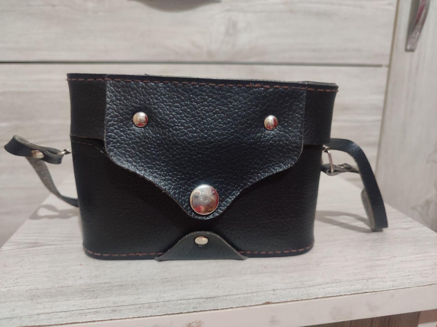 دوربین عتیقه قدیمی|دوربین عکاسی و فیلمبرداری|پیشوا, |دیوار