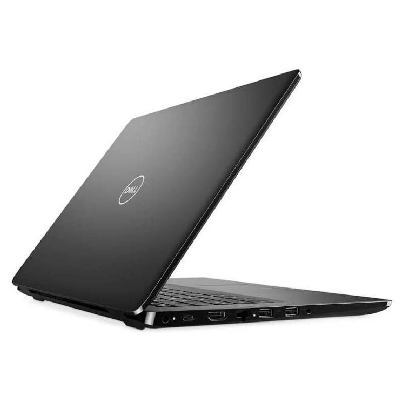 لپ‌تاپ DELL نسل 8 (عمده)|رایانه همراه|تبریز, |دیوار