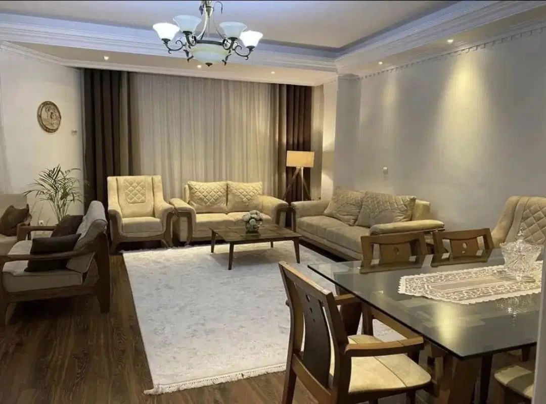 آپارتمان ۸۸ متری سند / پارکینگ اختصاصی / رشتیان|فروش آپارتمان|رشت, رشتیان|دیوار