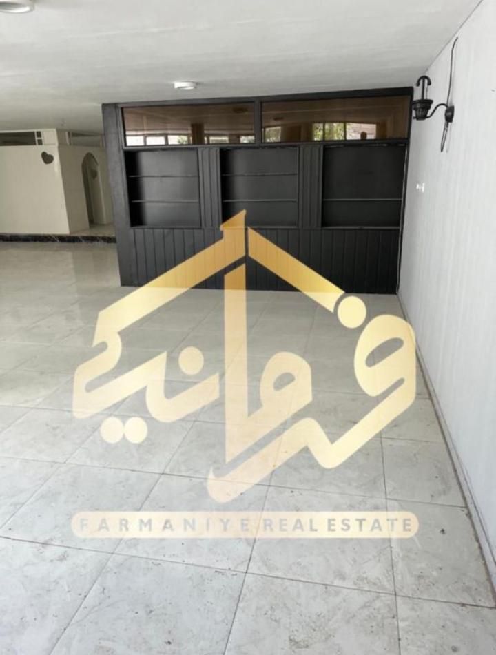 ملک اباد/سجاد اپارتمان ۲۰۰ متری درب مستقل|اجارهٔ آپارتمان|مشهد, سجاد شهر|دیوار
