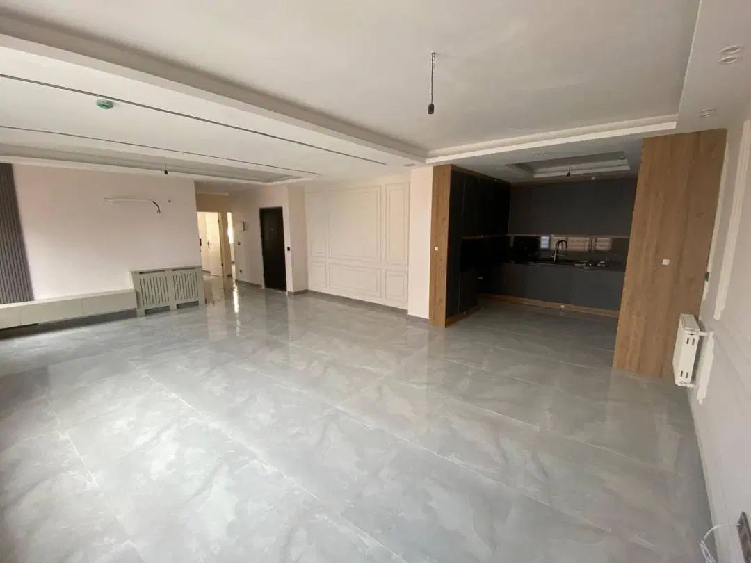 آپارتمان تکواحد هوشمندمجلل 136متری بردوم معلم|فروش آپارتمان|رشت, علی آباد|دیوار