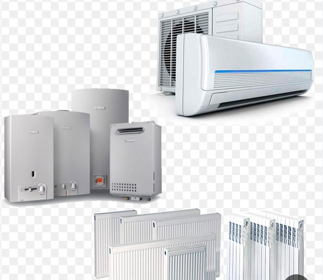 تعمیرات تخصصی سرویس کولر گازی وپکیج برق کاری شیراز|خدمات پیشه و مهارت|شیراز, فضل‌آباد|دیوار