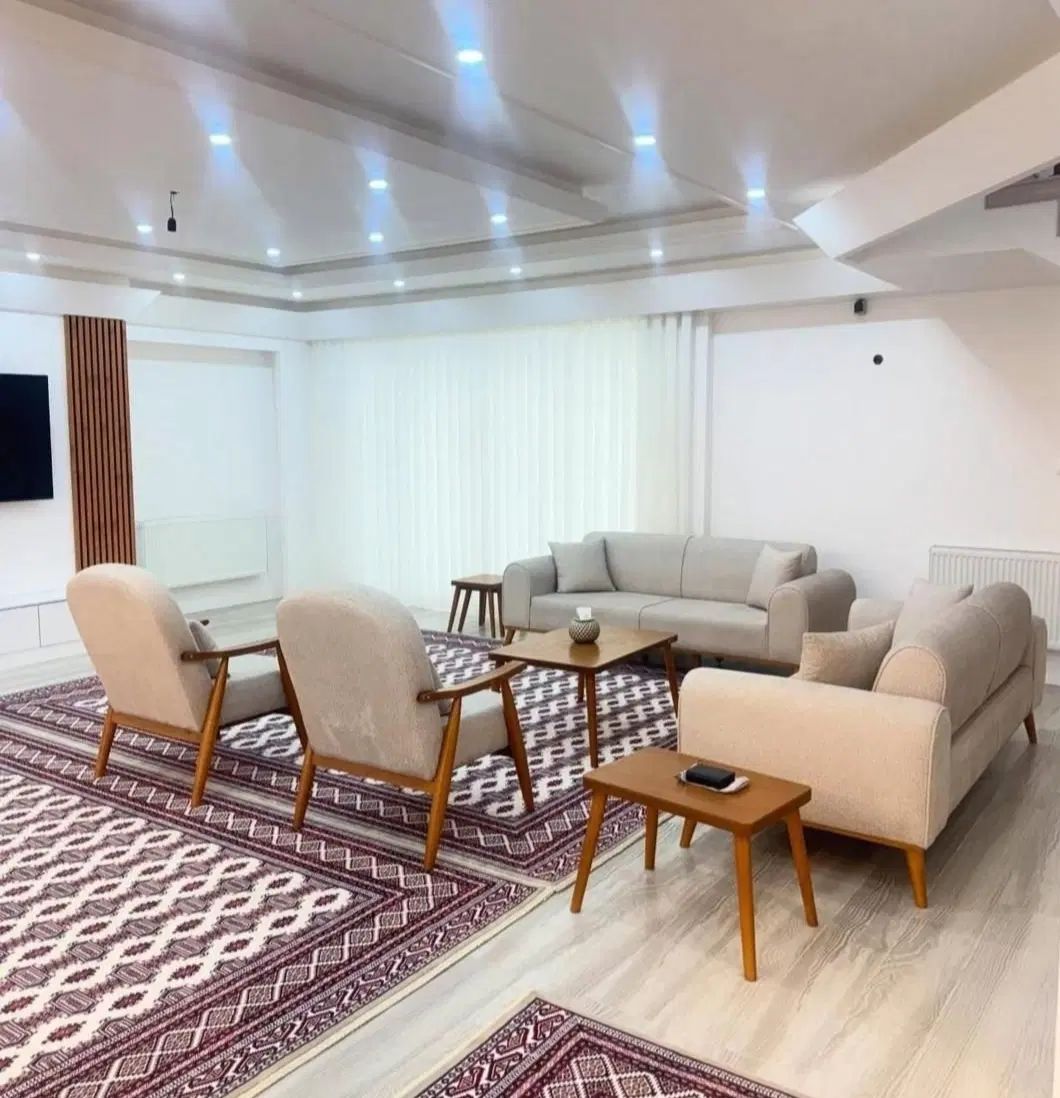 مبل، راحتی، مینی مال،کد ۱۲|مبلمان خانگی و میز عسلی|پاکدشت, پاکدشت (مامازند)|دیوار