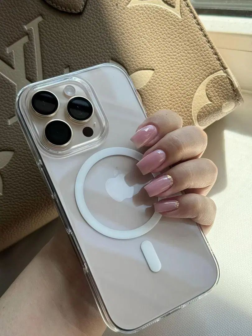 iphone 14 pro max اقساطی فقط با سفته|موبایل|تهران, گیشا|دیوار