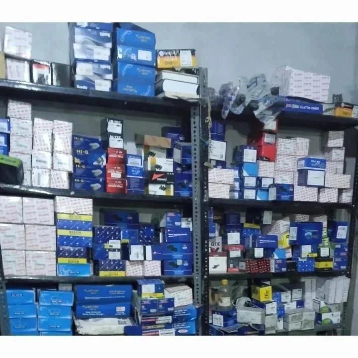 تراش دیسک درجا روماشبن|خدمات موتور و ماشین|ایلام, |دیوار