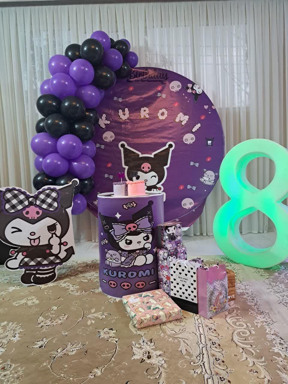 تم اقتصادی کرومی|اسباب‌‌بازی|مشهد, کوی سیدی|دیوار