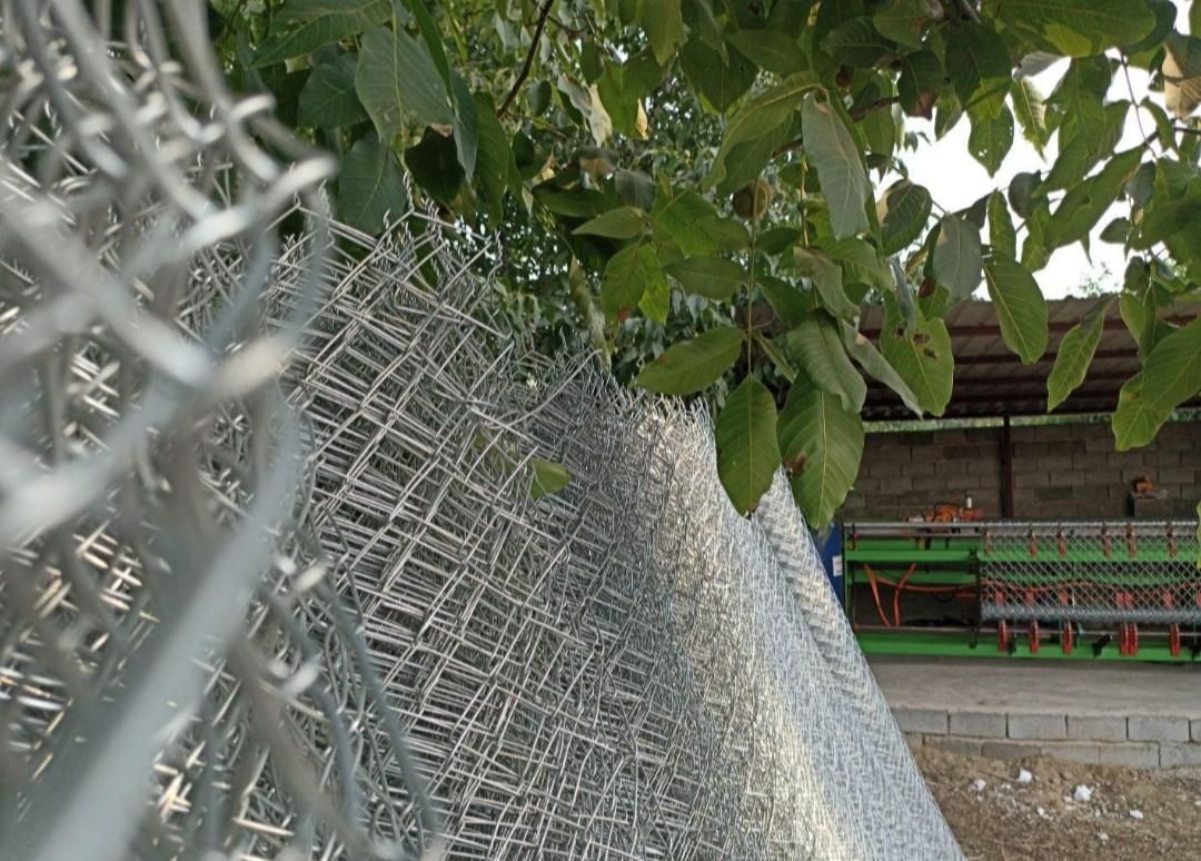 گروه تخصصی فنس گستر ایران زمین»شاهین دژ»تکاب»بوکان|خدمات باغبانی و درختکاری|شاهین دژ, |دیوار