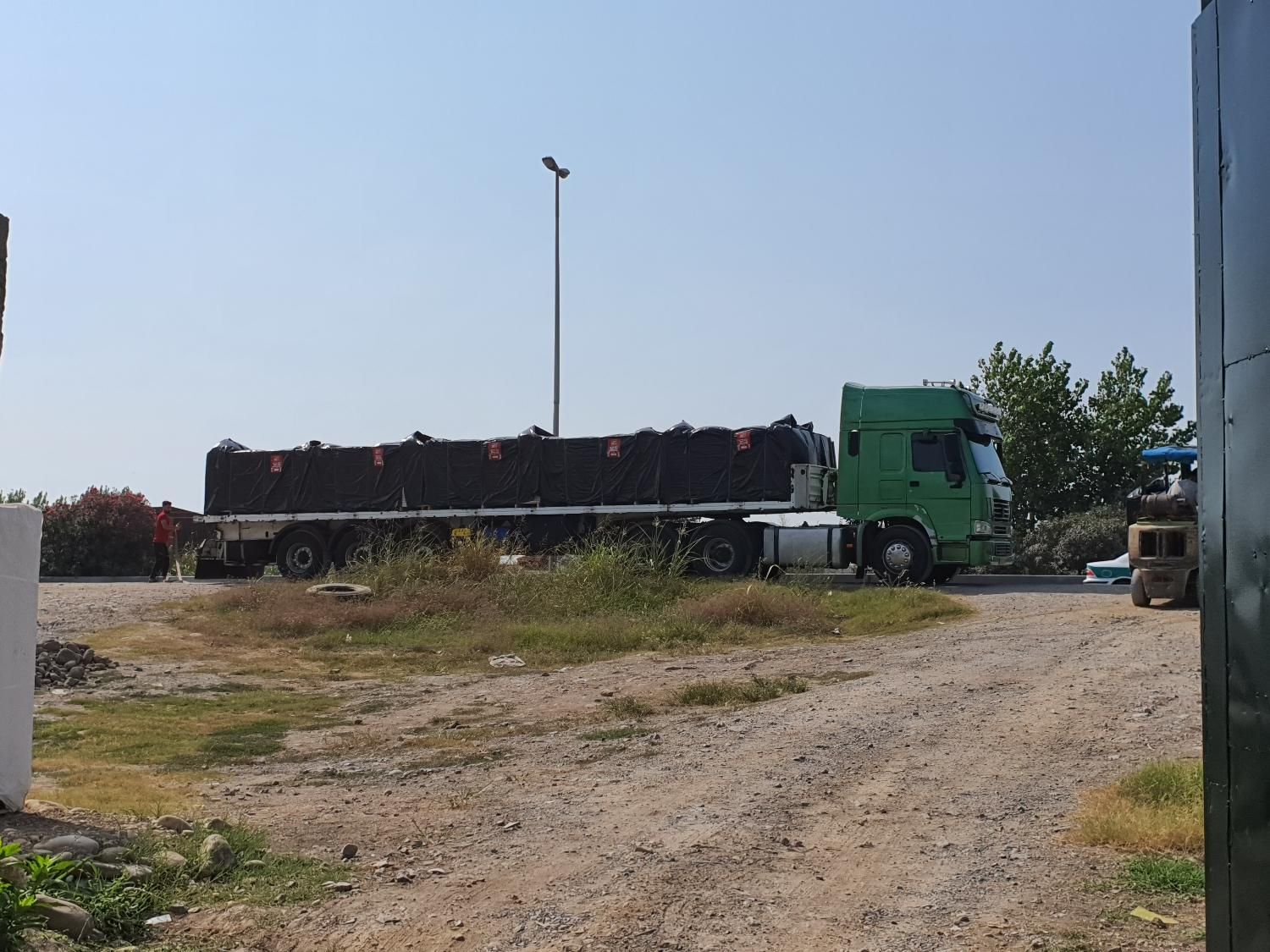 فروش و اجرای گچبرگ کناف، سقف کاذب کناف|مصالح و تجهیزات ساختمان|آمل, |دیوار