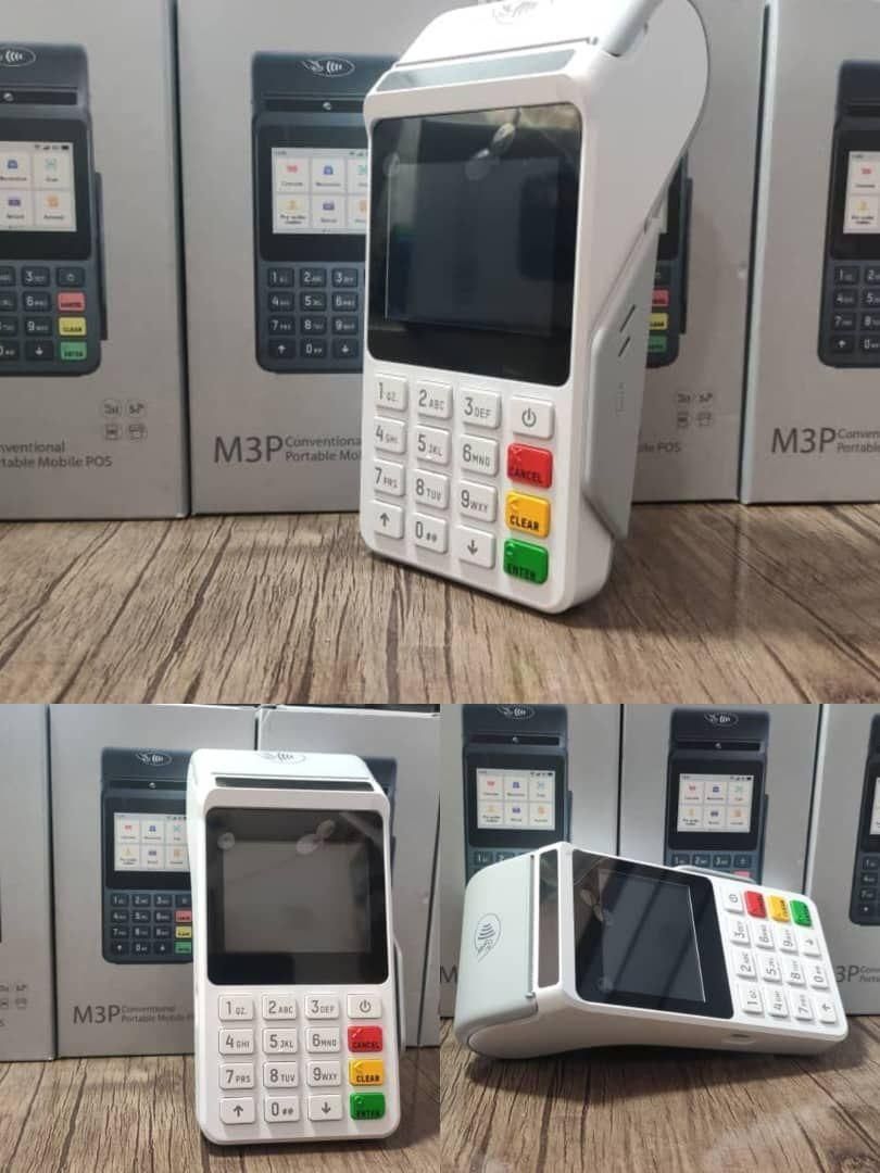 کارتخوان آکبندM3pام تری پی سیارپوزبیسیم ثابت|فروشگاه و مغازه|مشهد, یاس|دیوار