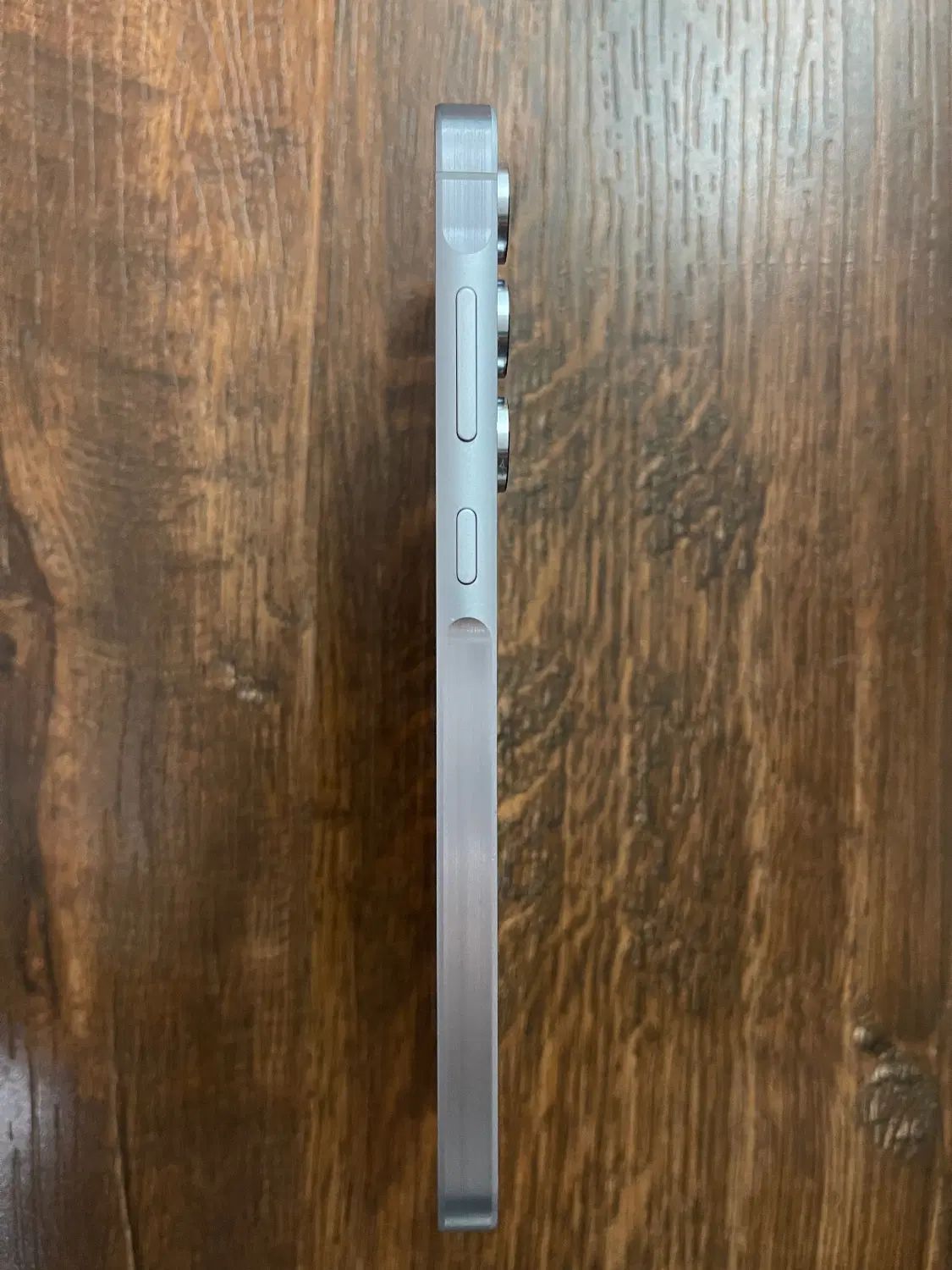 موبایل گلکسی 128/ a55 5g. نو|موبایل|تهران, قنات‌کوثر|دیوار
