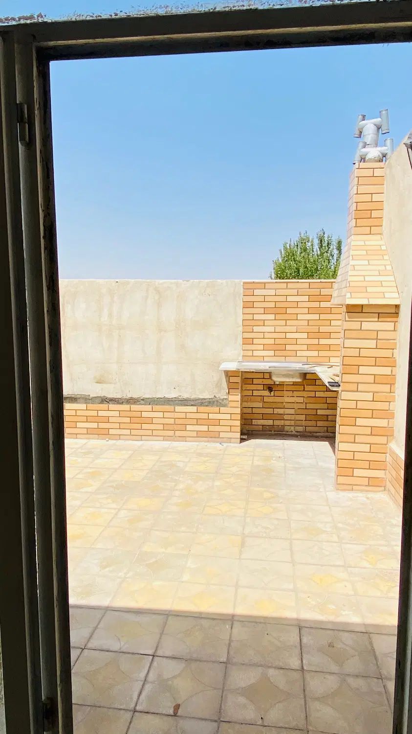 فروش آپارتمان|فروش آپارتمان|مشهد, دوست آباد|دیوار