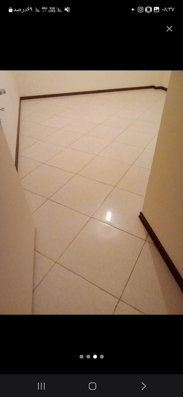 نظافت راه پله اپارتمان|خدمات نظافت|همدان, |دیوار