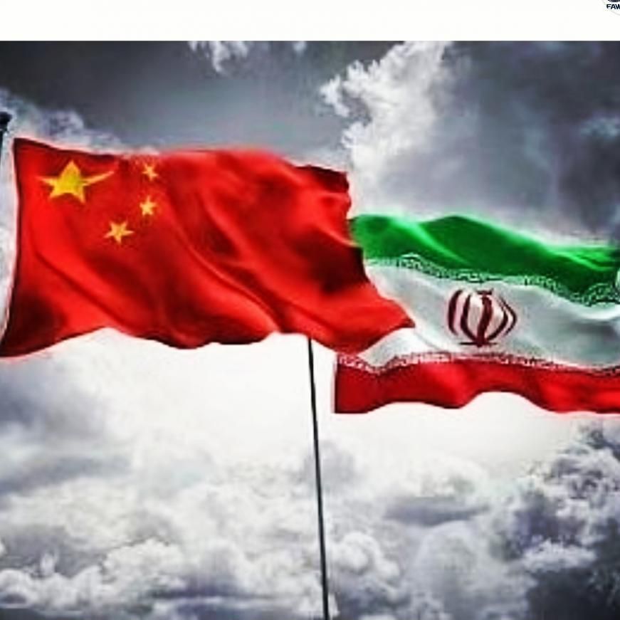 مترجم و لیدر زبان چینی|خدمات پیشه و مهارت|قم, پردیسان|دیوار