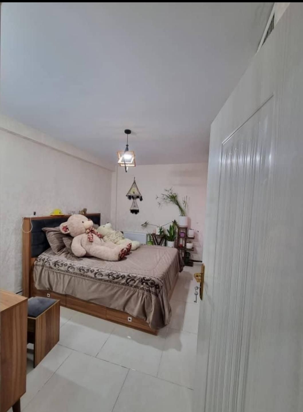 75متری دوخواب مناسب سخت پسندان کد92|فروش آپارتمان|ملارد, |دیوار