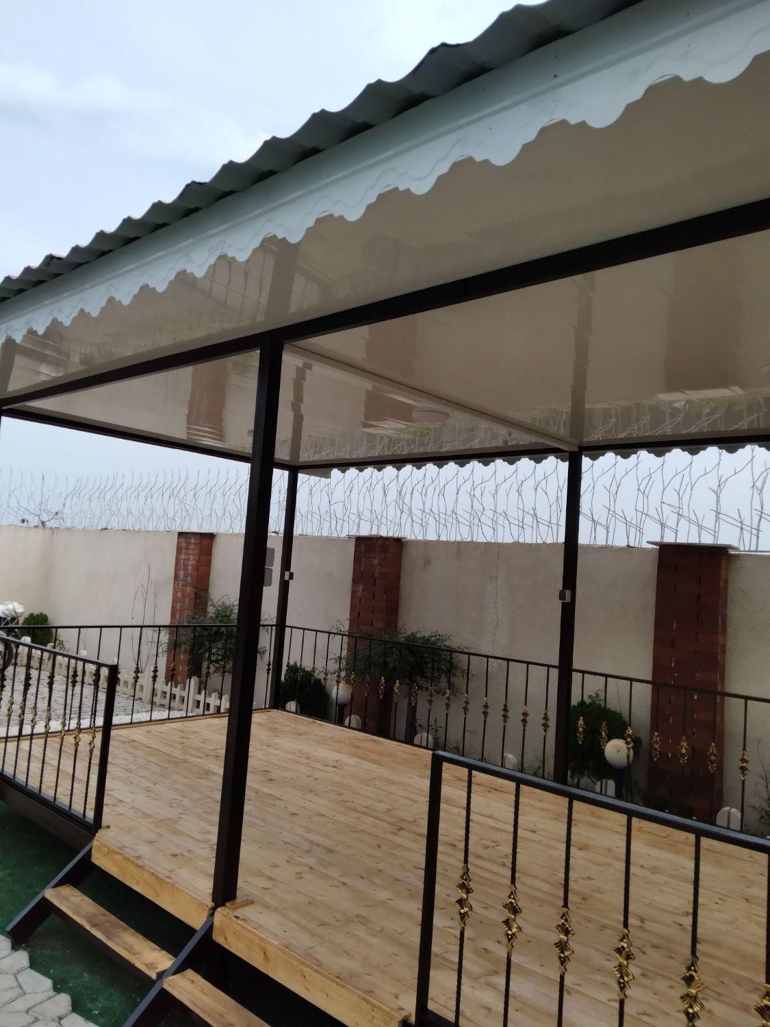 سیمان کاری، پرسیانا، بنایی، نجاری|خدمات پیشه و مهارت|کیاشهر, |دیوار