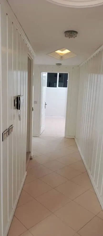 آپارتمان۷۰متری فول امکانات/پروین|فروش آپارتمان|مشهد, پروین اعتصامی|دیوار