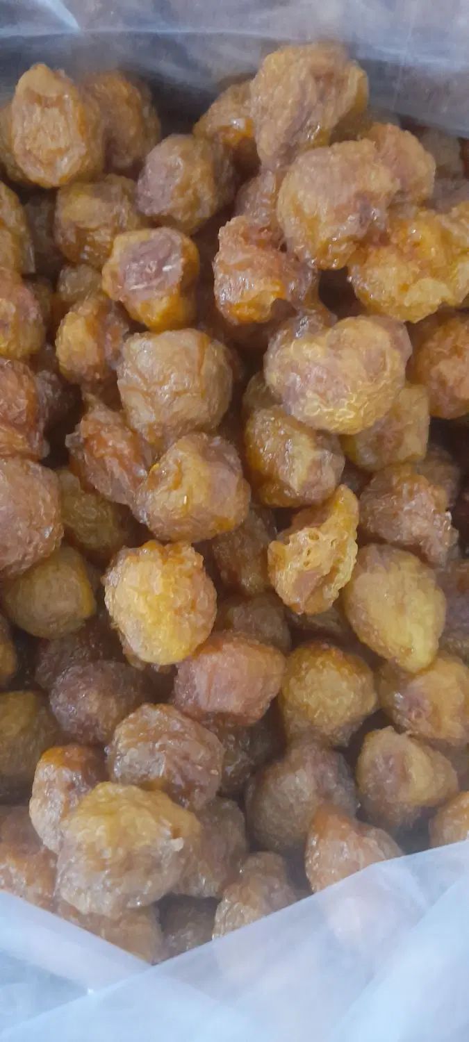 آلو آفتابی|خوردنی و آشامیدنی|تهران, بهارستان|دیوار