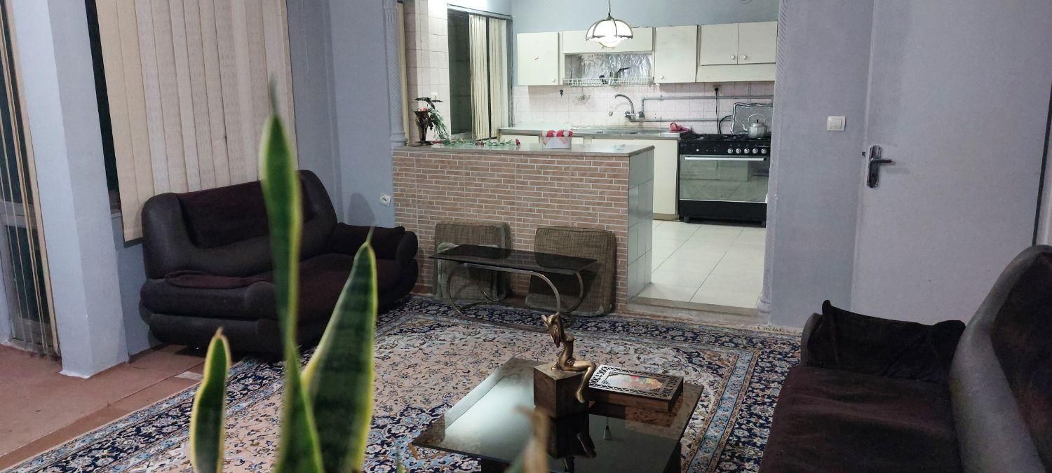 منزل مبله سوییت مرکز شهر شیراز|اجارهٔ کوتاهمدت آپارتمان و سوئیت|شیراز, لاله|دیوار