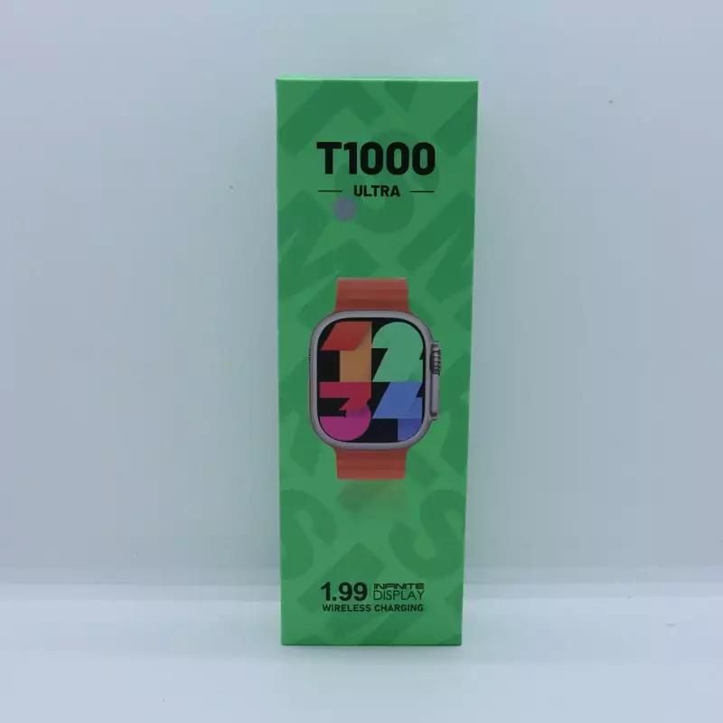 ultra watch|ساعت|قم, سراجه|دیوار