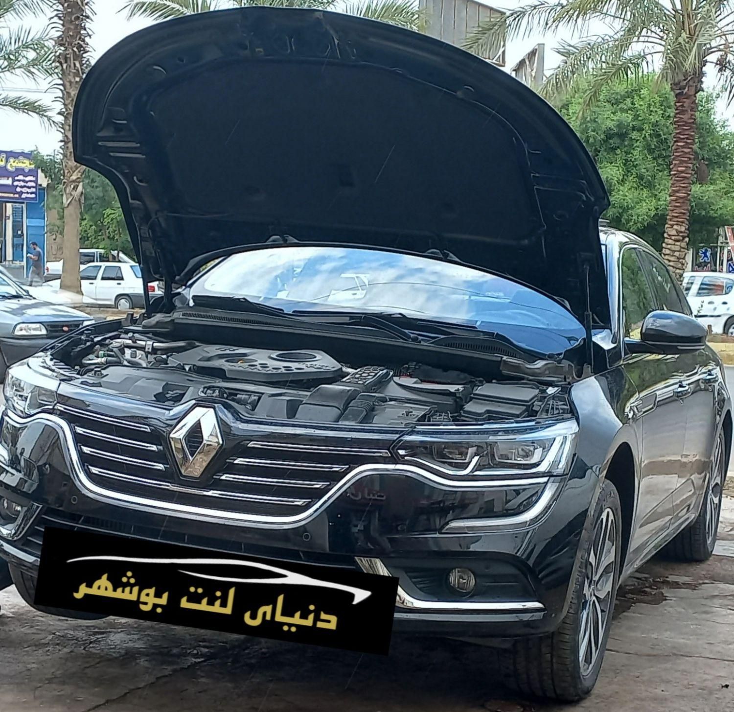 فروش تخصصی لنت انواع خودرو-دنیای لنت|قطعات یدکی و لوازم جانبی|بوشهر, |دیوار