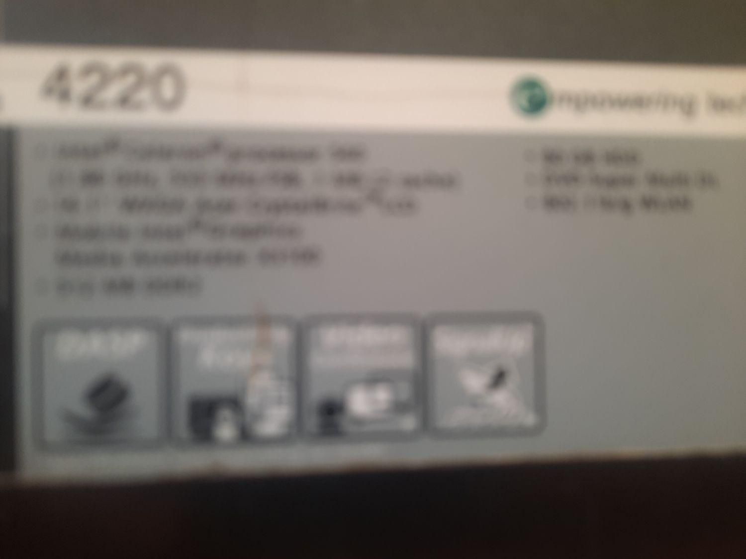 لپ تاب|رایانه همراه|فلاورجان, |دیوار